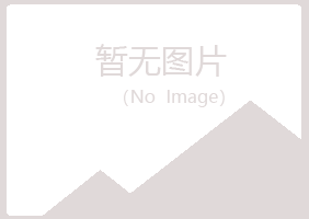 文登女孩邮政有限公司